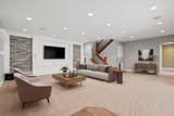 2038 Cedar Hill Ave Se - Photo 28