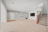 2038 Cedar Hill Ave Se - Photo 29