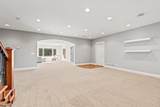 2038 Cedar Hill Ave Se - Photo 30