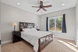 2038 Cedar Hill Ave Se - Photo 33
