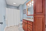 2038 Cedar Hill Ave Se - Photo 34