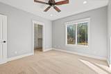 2038 Cedar Hill Ave Se - Photo 35