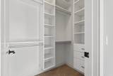 2038 Cedar Hill Ave Se - Photo 36
