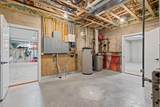 2038 Cedar Hill Ave Se - Photo 38