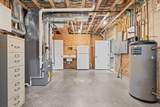 2038 Cedar Hill Ave Se - Photo 39
