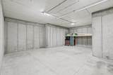 2038 Cedar Hill Ave Se - Photo 40