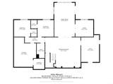 2038 Cedar Hill Ave Se - Photo 43
