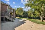 2038 Cedar Hill Ave Se - Photo 44