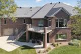 2038 Cedar Hill Ave Se - Photo 45