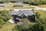 2038 Cedar Hill Ave Se - Photo 46