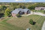 2038 Cedar Hill Ave Se - Photo 47