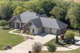 2038 Cedar Hill Ave Se - Photo 48