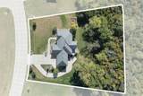 2038 Cedar Hill Ave Se - Photo 49