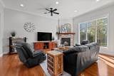 2038 Cedar Hill Ave Se - Photo 6