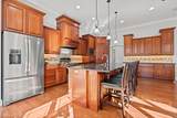 2038 Cedar Hill Ave Se - Photo 8