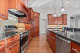 2038 Cedar Hill Ave Se - Photo 9
