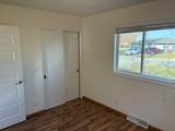 1114 Eleanor Drive - Photo 11