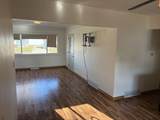 1114 Eleanor Drive - Photo 3