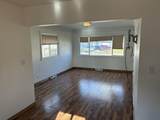 1114 Eleanor Drive - Photo 4