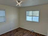 1114 Eleanor Drive - Photo 6