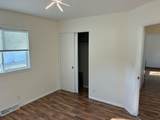 1114 Eleanor Drive - Photo 7