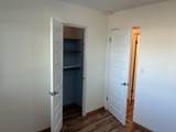 1114 Eleanor Drive - Photo 8