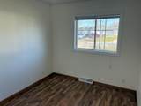 1114 Eleanor Drive - Photo 9