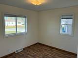 1114 Eleanor Drive - Photo 10