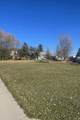 306 1st St Sw - Photo 2