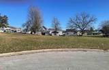 306 1st St Sw - Photo 3