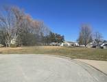 306 1st St Sw - Photo 4