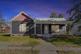 200 3rd Street - Photo 1