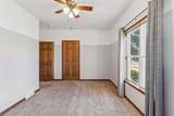 200 3rd Street - Photo 18