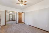 200 3rd Street - Photo 22