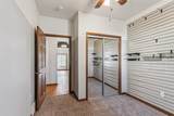 200 3rd Street - Photo 24