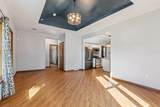 200 3rd Street - Photo 10