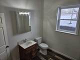124 Broadway Street - Photo 11