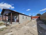 124 Broadway Street - Photo 11