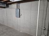 124 Broadway Street - Photo 5