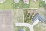 710 Westview Drive - Photo 1