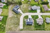 710 Westview Drive - Photo 11