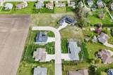 710 Westview Drive - Photo 12