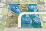 710 Westview Drive - Photo 3