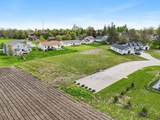 710 Westview Drive - Photo 4
