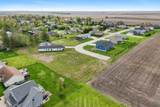 710 Westview Drive - Photo 6