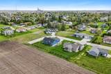 710 Westview Drive - Photo 7