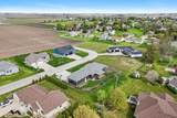 710 Westview Drive - Photo 8