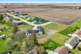 710 Westview Drive - Photo 9