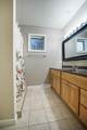 1553 Audubon Drive - Photo 14