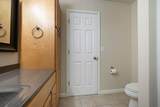 1553 Audubon Drive - Photo 15